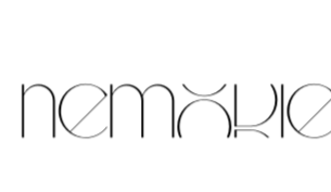 Nemodie